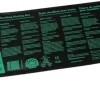 Planters Pride 3462 17 Watt Seedling Heated Mat