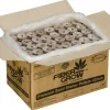 Planters Pride 3030 Fiber Grow Premium Seed Starter Pellets 1,000 Count