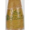 Planters Pride Biodegradable Coconut Fiber Peat Pot 3.25 x 3 x 9 in.