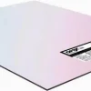 Plaskolite 1ag3623a 36 X 72 0.220 Safety Sheet (Pack of 3)