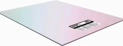 Plaskolite 1ag3623a 36 X 72 0.220 Safety Sheet (Pack of 3)