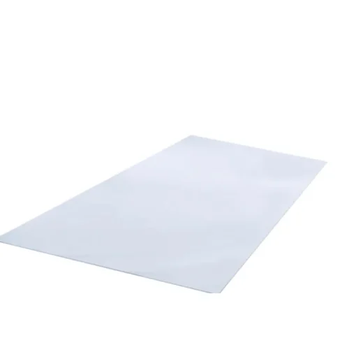 Plaskolite 1ag3623a 36 X 72 0.220 Safety Sheet (Pack of 3)
