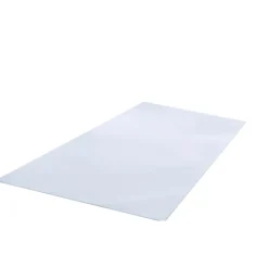 Plaskolite 1ag2123a 18 X 24 0.220 Safety Sheet (Pack of 4)