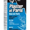 PLASTER OF PARIS 4.4LB