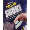 Plasti Dip Flat/Matte Smoke Multi-Purpose Rubber Coating 11 oz oz