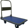 PLATFORM TRUCK BLU 600LB