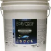 Platinum Interior Paint & Primer In One, Gallon, Tint Base (Pack of 4)