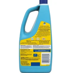 Pledge Rainshower Scent Floor Cleaner Liquid 32 oz. (Pack of 6)