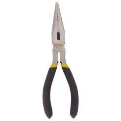 Pliers Long Nose 6