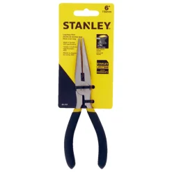 Pliers Long Nose 6
