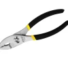 Pliers Slip Joint 6"