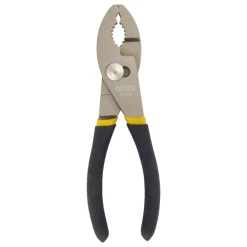 Pliers Slip Joint 6