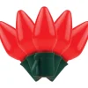 PLTNM LED C7SMTH50CT RED