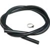 Plumb Pak 7/8 in. D X 6 ft. L Rubber Dishwasher Hose