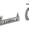 Plumb Pak Flaring Tool 5/8 in. D 1 pc