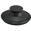 Plumb Pak Garbage Disposal Stopper Plastic