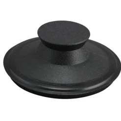 Plumb Pak Garbage Disposal Stopper Plastic