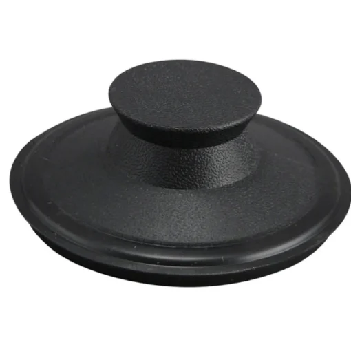 Plumb Pak Garbage Disposal Stopper Plastic