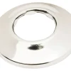 Plumb Pak Metal Shallow Flange