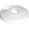 Plumb Pak Plastic Shallow Flange 1/2 in.