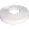 Plumb Pak Plastic Shallow Flange 3/4 in.
