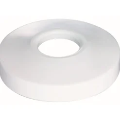 Plumb Pak Plastic Shallow Flange 3/4 in.