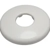 Plumb Pak Plastic Shallow Flange 1/2 in.