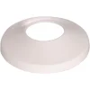 Plumb Pak Plastic Shallow Flange 3/4 in.