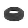 Plumb Pak Tank to Bowl Gasket Black Rubber For American Standard