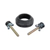 Plumb Pak Tank to Bowl Kit Rubber For Crane
