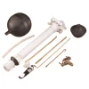 Plumb Pak Toilet Repair Kit For Universal