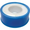 Plumb Pak White 1/2 in. W X 520 in. L Thread Seal Tape