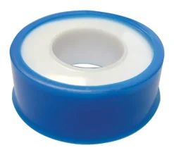 Plumb Pak White 1/2 in. W X 520 in. L Thread Seal Tape