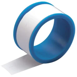 Plumb Pak White 1/2 in. W X 300 in. L Thread Seal Tape