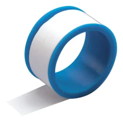 Plumb Pak White 1/2 in. W X 300 in. L Thread Seal Tape