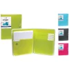 POCKET PAD ASSORTED