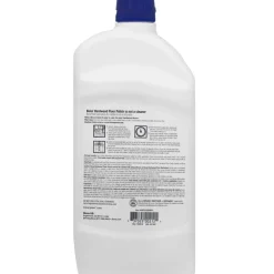 POLISH HRDWD HI-GLS 36OZ