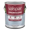 Porch/Flr Cncrt Sld B4 (Pack of 4)
