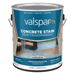 Porch/Flr Semi Stn Bs4 (Pack of 4)