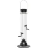 4-Port Sunflower/Mixed Seed Feeder