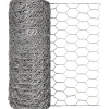 POULTRY NETTING 12"X50'