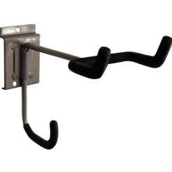 Power Tool Hook, Zinc-Plated Steel