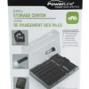 PowerLine Battery Rack