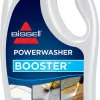 Powerwasher Booster 52Oz
