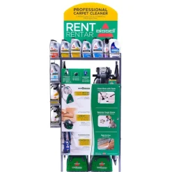 Powerwasher Booster 52Oz