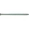 PRE DECK SCREW #7 1-5/8"