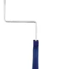 Premier Blue Tiger 9 in. W Cage Paint Roller Frame Threaded End