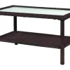 PRESCOTT COFFEE TABLE
