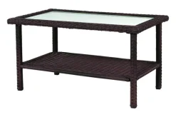 PRESCOTT COFFEE TABLE