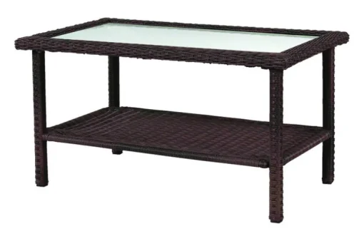 PRESCOTT COFFEE TABLE
